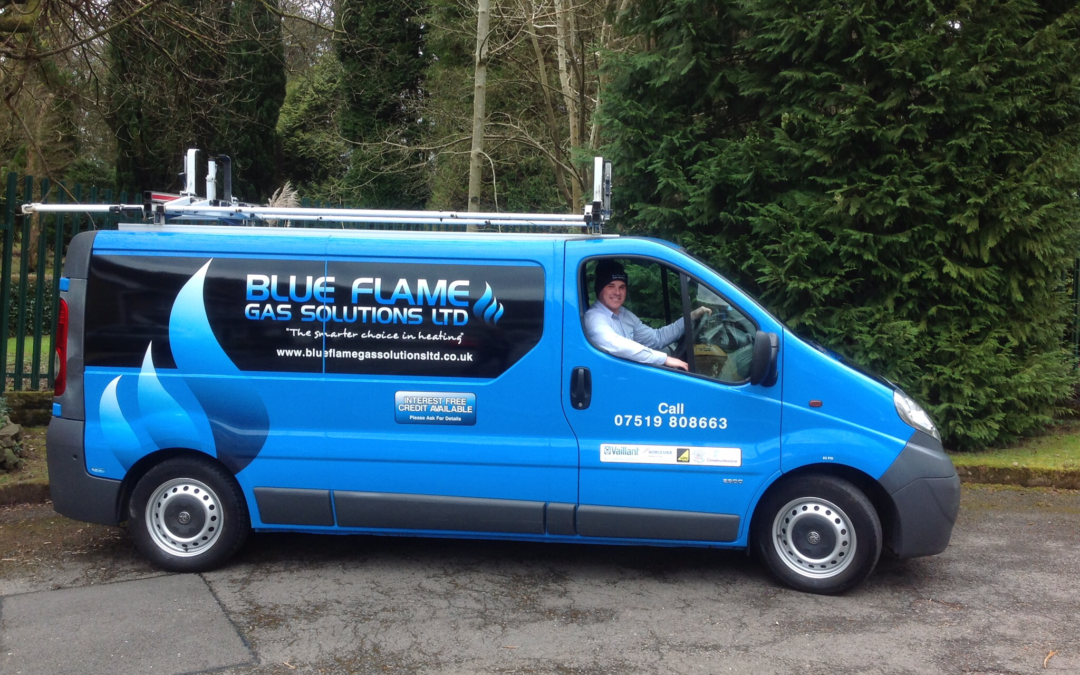 Professional Boiler Repairs For Your Home In Cardiff
